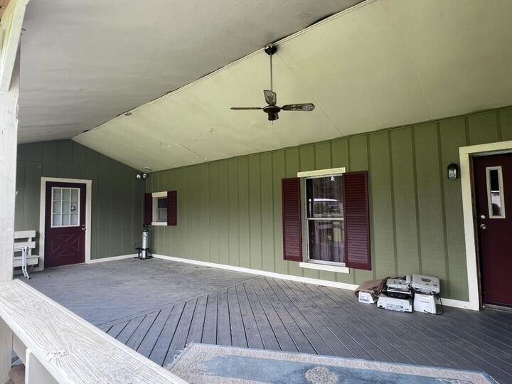 Property Photo:  192 Sharon Dr  LA 71446 