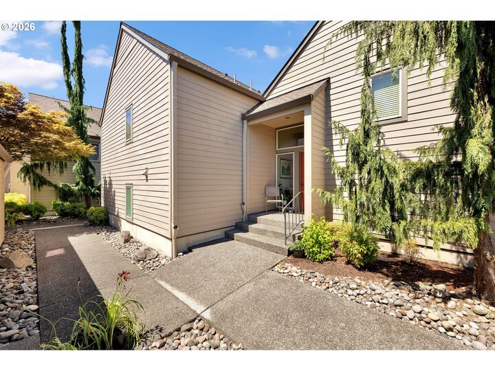 Property Photo:  2606 SE Baypoint Dr U21  WA 98683 