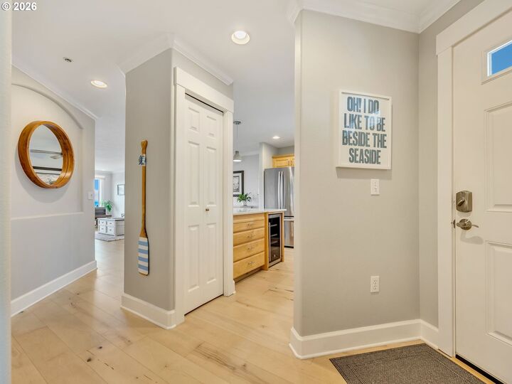 Property Photo: 2815 Willows Rd WA 98644