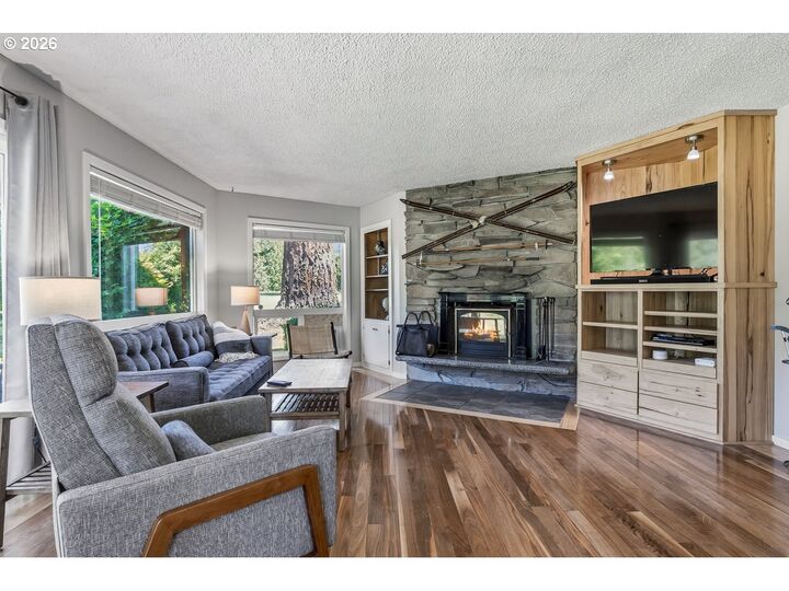 Property Photo:  68553 E Fairway Estates Rd F3  OR 97067 