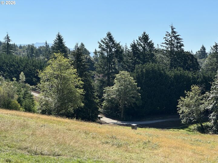 Property Photo: 2318 SE 377th Ave Lot #6 WA 98671