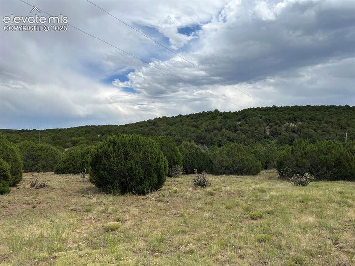 Property Photo:  Sunrise Road  CO 81089 