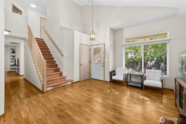 Property Photo:  4721  Parkside Drive SE  WA 98503 