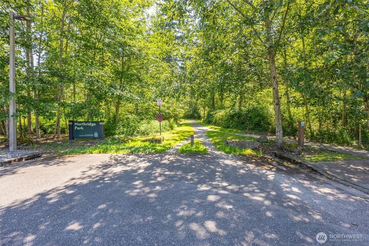 Property Photo: 3845 Woodside Way WA 98226