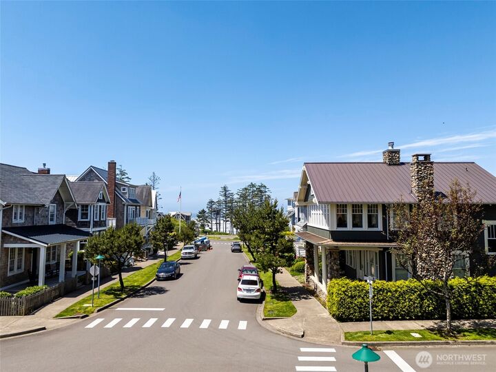 Property Photo: 71 Campfire Lane WA 98571
