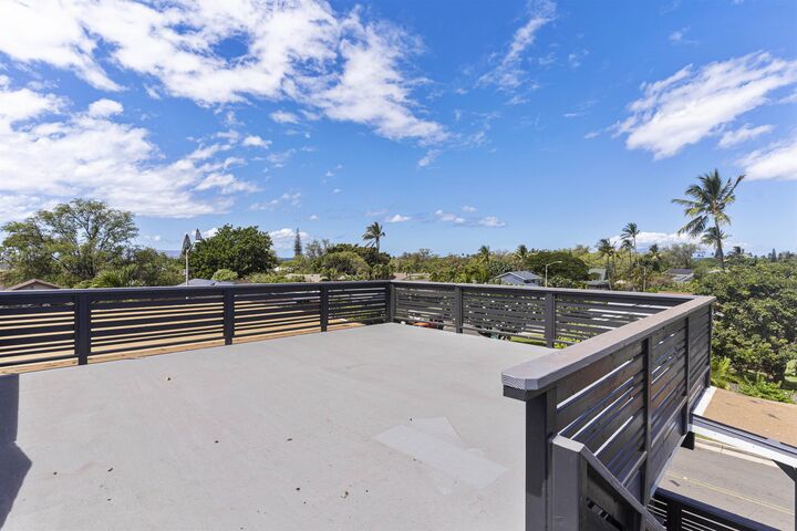 Property Photo: 139 Mehani Pl HI 96753