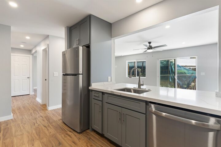 Property Photo: 139 Mehani Pl HI 96753
