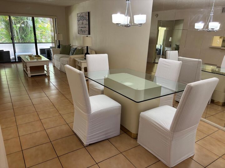 Property Photo: 301 N Pine Island Road 105 FL 33324