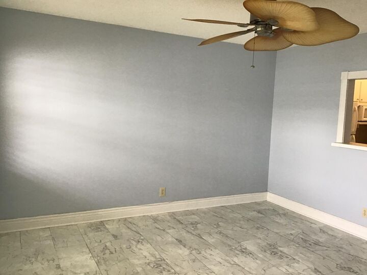 Property Photo: 179 Windsor H FL 33417
