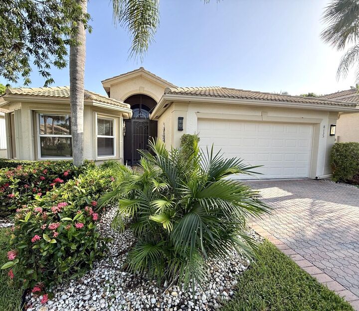 Property Photo:  8135 Playa Del Sur Boulevard  FL 33467 