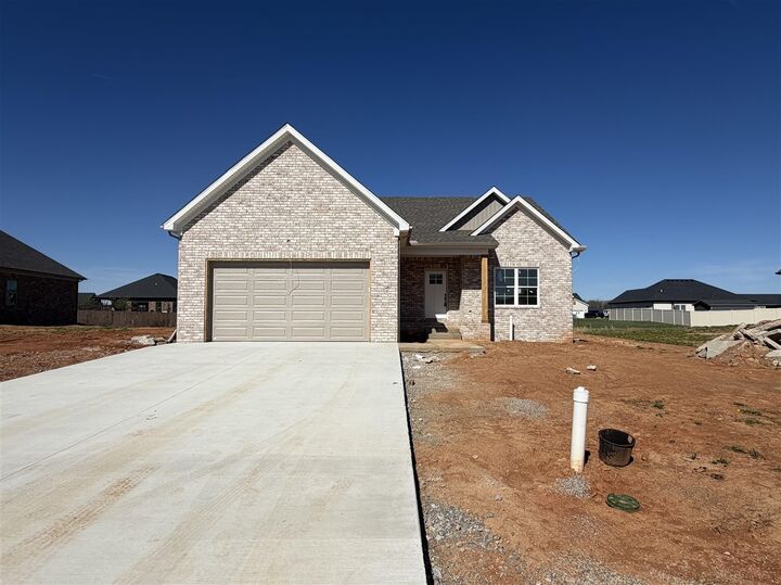 Property Photo:  1120 Haverhill Drive  KY 42134 