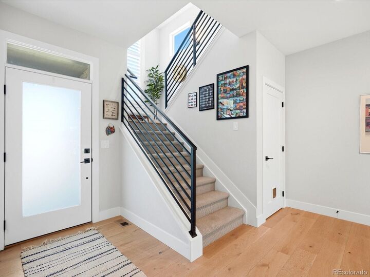 Property Photo:  762 Delechant Drive  CO 80516 