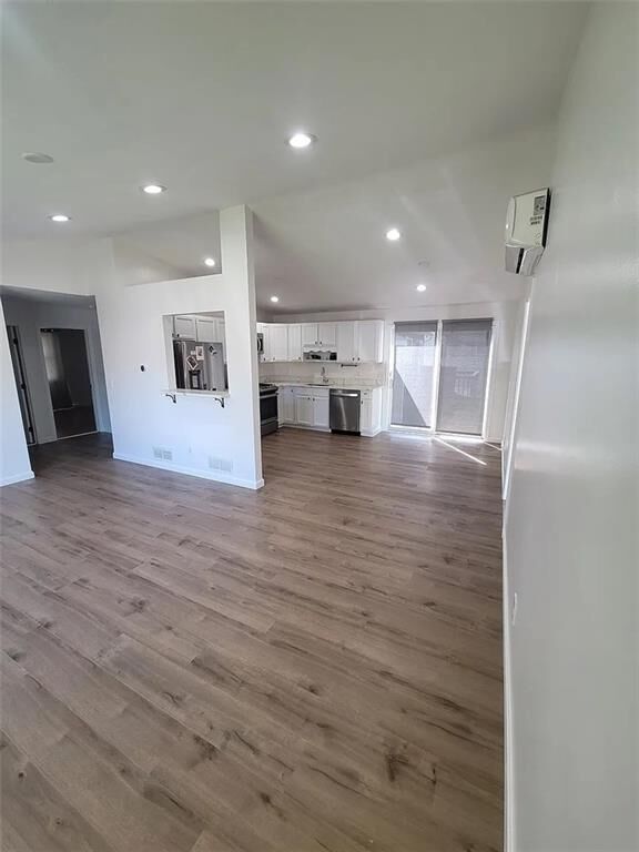 Property Photo: 191 Shand Avenue RI 02889