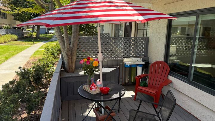 Property Photo: 112 Kenbrook CA 95111