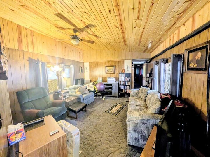 Property Photo: 1932 Elm Avenue WI 53934