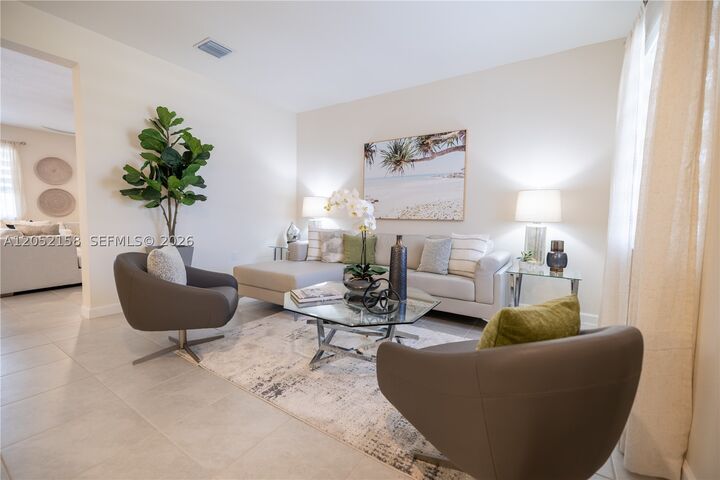Property Photo:  29135 SW 167th Ct  FL 33030 