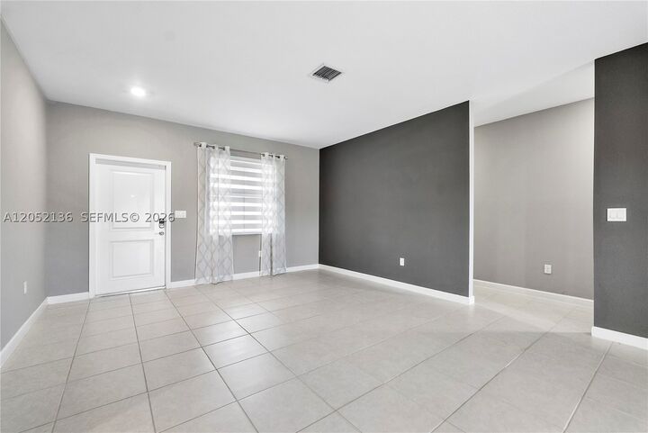 Property Photo:  29101 SW 167th Ct  FL 33030 