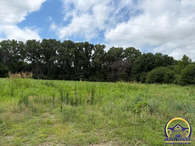 Property Photo:  6300 Blk NW 86th St  KS 66618 