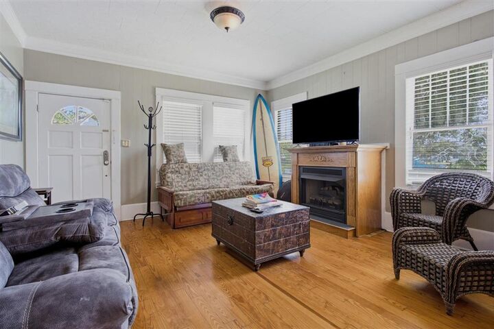 Property Photo: 1731 Elms Street LA 70601