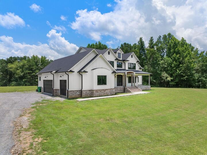 Property Photo:  362 Teem Rd  AL 35057 