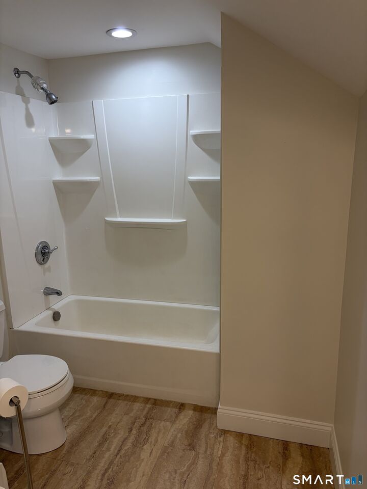 Property Photo: 37-39 Hillside Avenue CT 06405