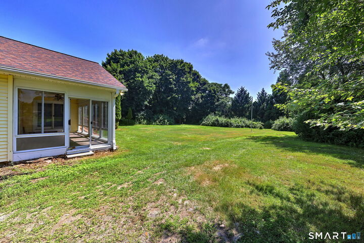 Property Photo: 1021 Wheelers Farms Road CT 06461