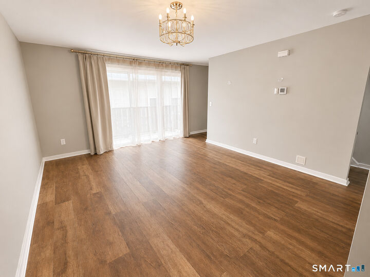Property Photo: 511 West Main Street 19 CT 06902