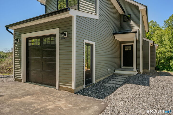 Property Photo:  73 Cow Hill Road  CT 06413 