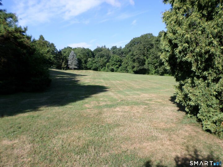 Property Photo: 28 Ambassador Drive D CT 06042