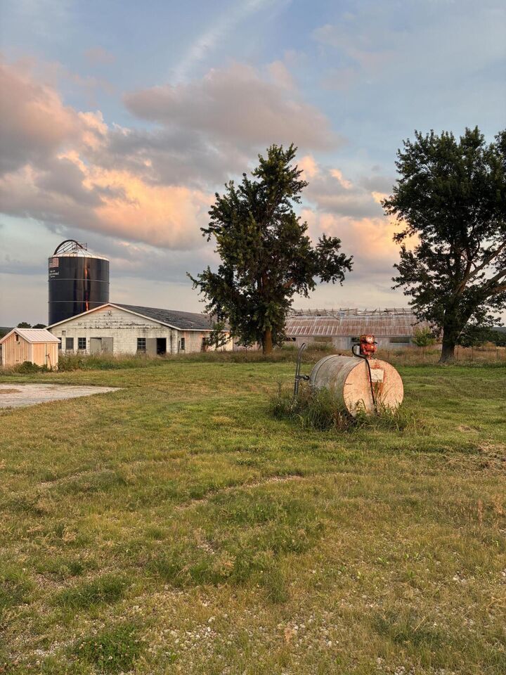 Property Photo: 24896 State Highway 38 MO 65706