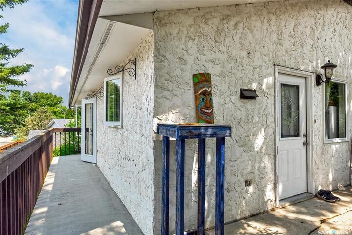 Property Photo:  25 Echo Drive  SK S0G 1S0 