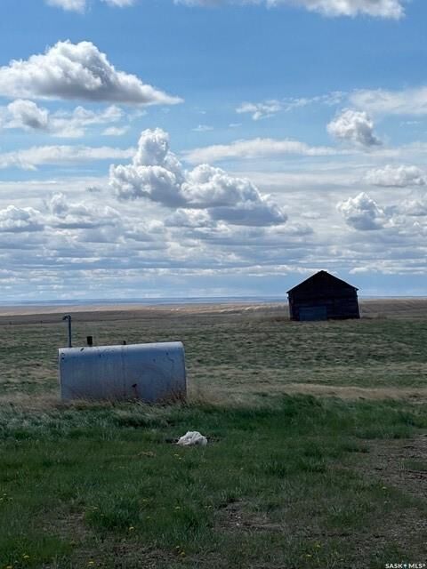 Property Photo:  Rural Address  SK S0N 0K0 