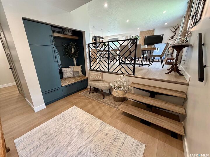 Property Photo:  608 Windover Avenue  SK S0G 3N0 