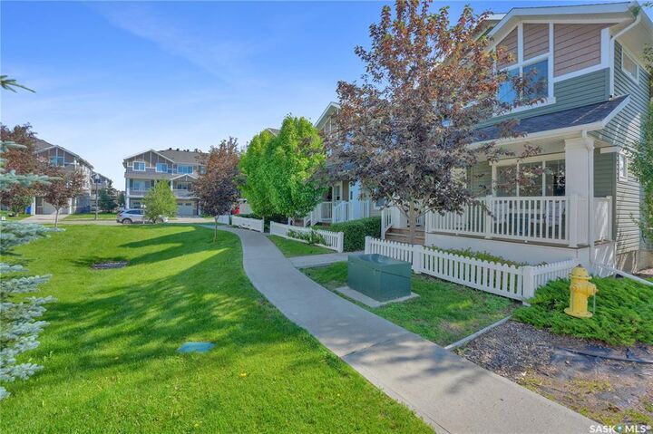 Property Photo:  5652 Gordon Road 49  SK S4W 0M1 