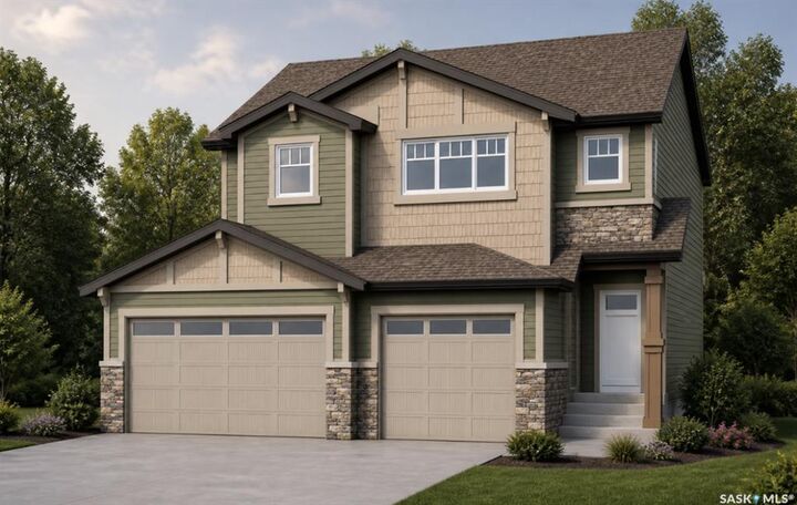 281 Lakeside Boulevard — photo 1