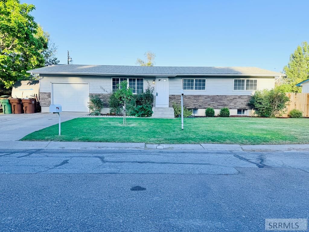 Property Photo:  4864 Joy  ID 83202 