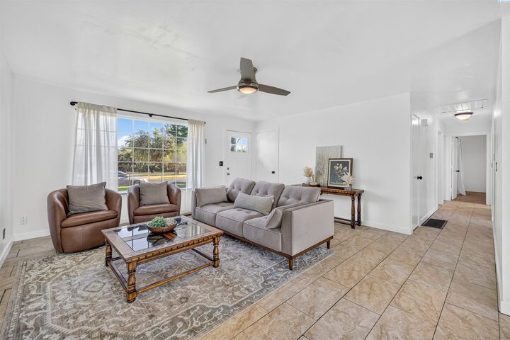 Property Photo:  3613 W Havstad  WA 99301 