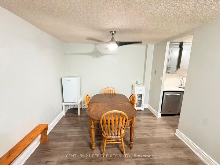 Property Photo:  936 Glen Street 106  ON L1J 5Z7 