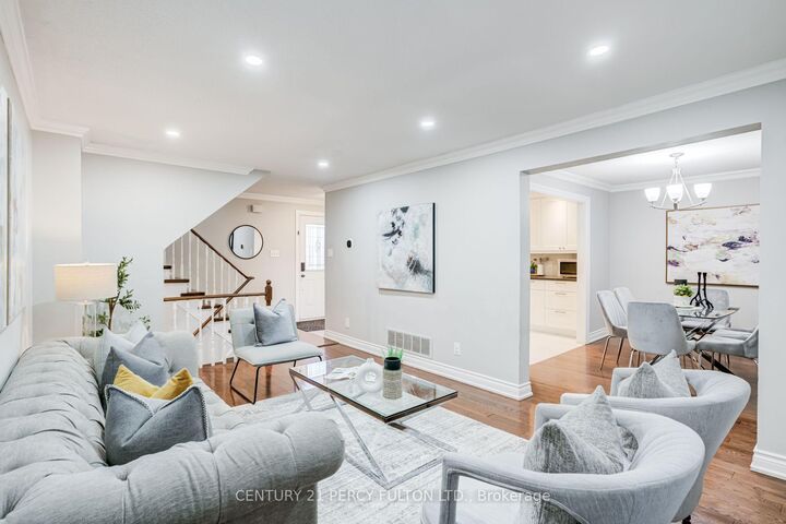 Property Photo:  510 Alder Court  ON L1V 4T1 
