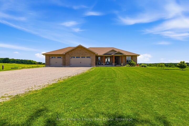 937 Payne Line Road E — photo 1