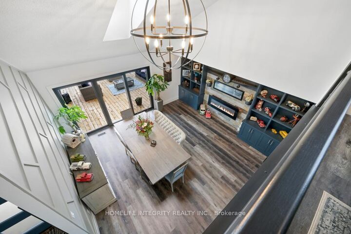 Property Photo: 7271 13th Line ON L9R 1V4