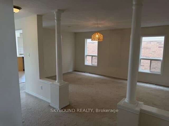 Property Photo: 735 Karlsfeld Road ON N2T 2W4