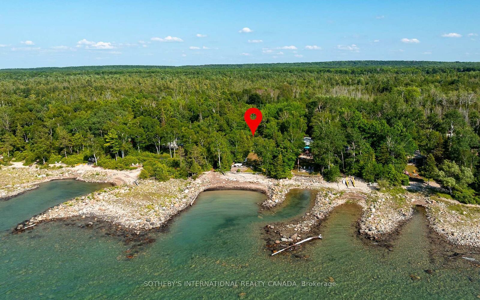 Property Photo: 1520 2nd Avenue S ON N0H 2C1