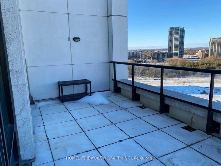 Property Photo:  111 Upper Duke Crescent  ON L6G 0C8 