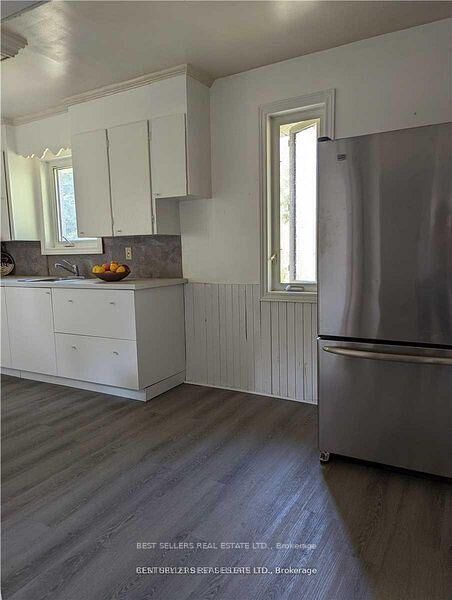 Property Photo: 320 Ashbury Road ON L6K 2M4