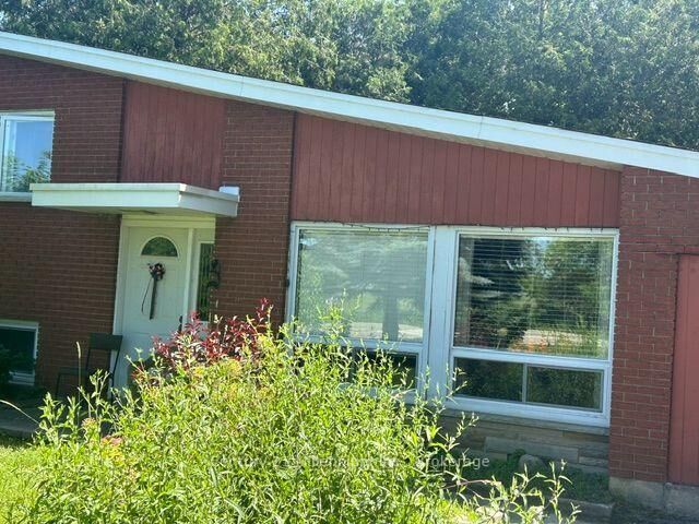Property Photo: 112197 Grey Road 3 Road N ON N0G 1C0