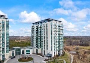 Property Photo:  65 Yorkland Boulevard 102  ON L6P 4M5 