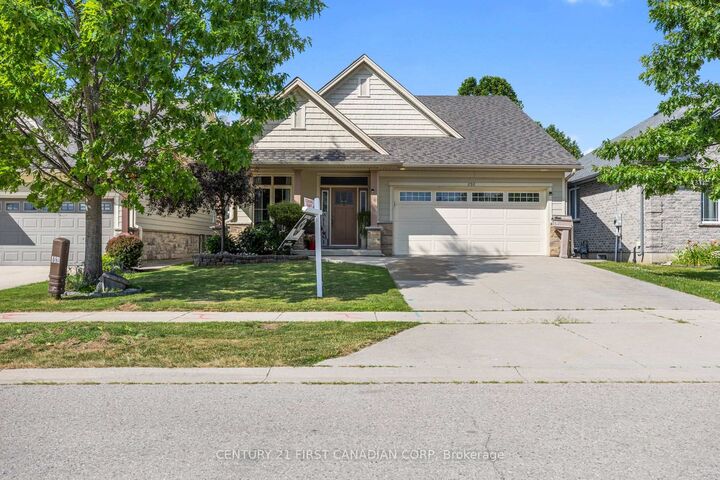 292 Walnut Street — photo 1