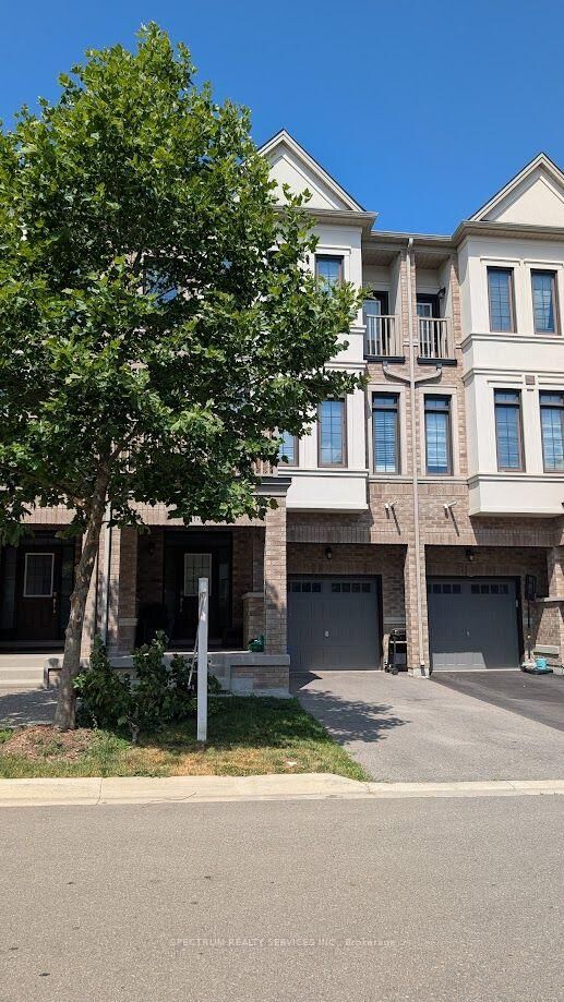 Property Photo:  1162 Restivo Lane  ON L9E 1K1 