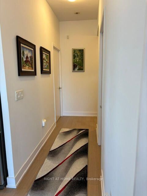 Property Photo:  30 Shore Breeze Drive 523  ON M8V 0J1 